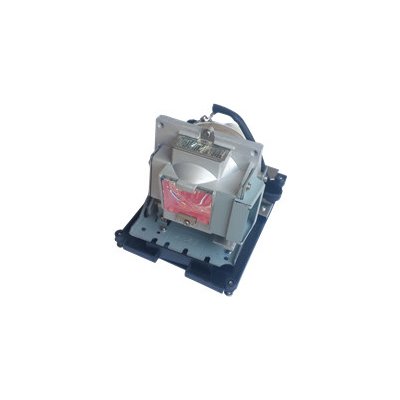 Lampa pro projektor BenQ SP840, kompatibilní lampa s modulem – Zboží Živě