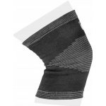 Power System Bandáže na kolena Knee Support – Hledejceny.cz