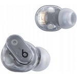 Beats by Dr. Dre Studio Buds+ – Hledejceny.cz
