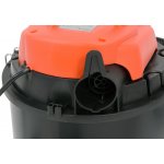 YATO YT-85700 – Zbozi.Blesk.cz