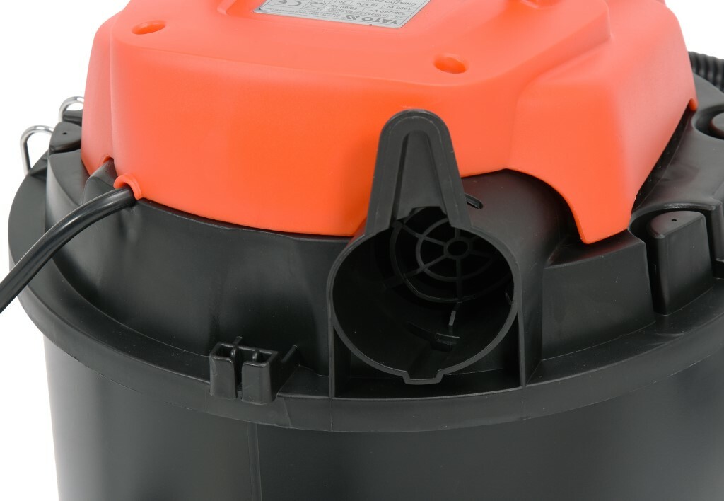 Yato YT-85700