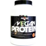 MyoTec Vegan Protein 2000 g – Zbozi.Blesk.cz