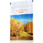 Energy Raw Ambrosia pieces 100 g + Raw Ambrosia pieces 100 g – Zboží Mobilmania