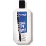 Yachticon Caravan Super Cleaner 500 ml – Zboží Mobilmania