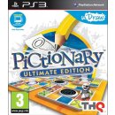 Pictionary (Ultimate Edition)