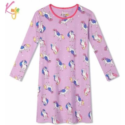 Kugo MC5856 fialová – Zbozi.Blesk.cz