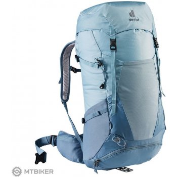 Deuter Futura sl 30l dusk slateblue