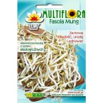 Toraf Fazole mungo semena na klíčení 50 g – Zboží Dáma