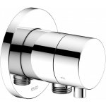 Keuco IXMO 59549011101 – Hledejceny.cz