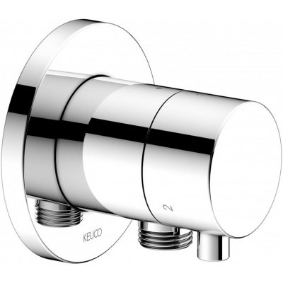 Keuco IXMO 59549011101 – Hledejceny.cz