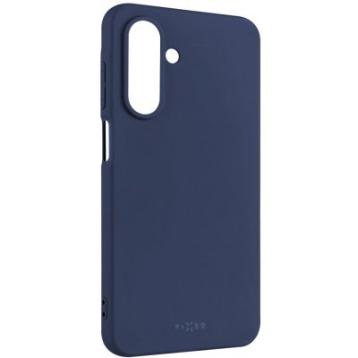 Fixed Story Samsung Galaxy A26 5G černý FIXST-1501-BK – Sleviste.cz