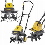 GEKO G83003 – Zboží Dáma