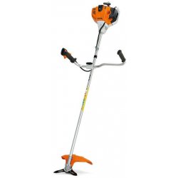 Křovinořez Stihl FS 240