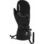 Reusch Lando R-Tex Xt Junior Mitten black / silver 2024/2025 – Zboží Mobilmania