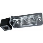 Xtrons CAMVTP01
