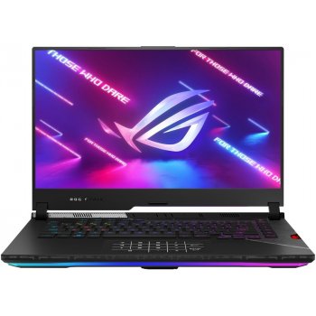 Asus G533ZX-LN064W
