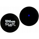 Wilson Staff 2 ks – Zboží Dáma