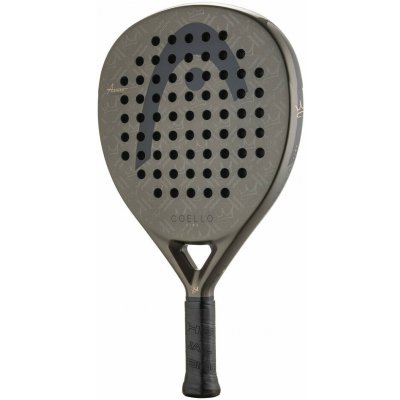 Head Coello Vibe 2026 – Zboží Dáma