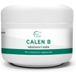 Karel Hadek Calen B Měsíčkový balzám 50 ml – Zbozi.Blesk.cz