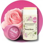 Kvitok deostick Ranní rosa 42 ml – Zboží Dáma