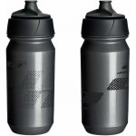 Author AB-Tcx-Shanti X25 0,6l – Hledejceny.cz