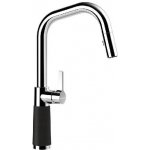 SCHOCK SC-530 556120GON – Hledejceny.cz
