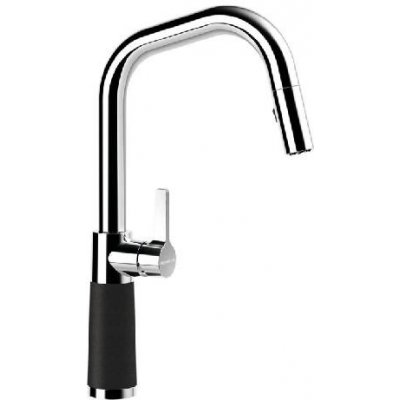 SCHOCK SC-530 556120GON – Hledejceny.cz