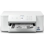 Epson WorkForce Pro WF-M4119DW – Zboží Živě Epson WorkForce Pro WF-M4119DW – Zboží Živě