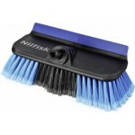 Nilfisk-ALTO Wap plochý kartáč Click&Clean – Zboží Mobilmania