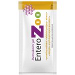 Entero Zoo detoxikační gel 10 g – Zboží Dáma