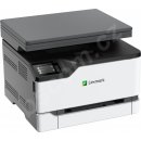 Tiskárna Lexmark C3224dw