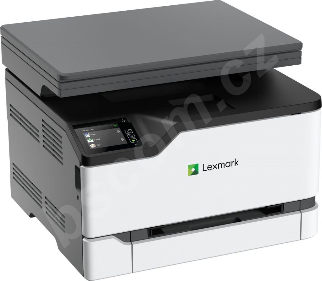 Lexmark C3224dw