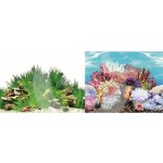 Macenauer fototapeta 8xL 150 x 60 cm – Zboží Dáma