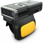 Zebra RS5100 RS51C0-LBDUWR – Hledejceny.cz