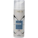Farfalla Aloe Vera gel 150 ml – Sleviste.cz