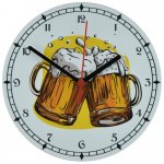 GTUP GT200-P – Sleviste.cz