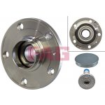 Sada ložiska kola FAG 713 6110 00 (713611000) – Sleviste.cz