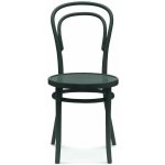 Fameg 14 – Zboží Mobilmania