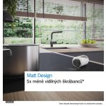 BOSCH PVS61AHC1E – Hledejceny.cz