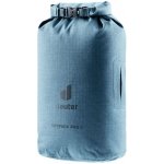 Deuter Drypack Pro 5 l – Sleviste.cz