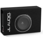 JL Audio CP110LG-TW1-2 – Sleviste.cz