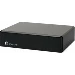 Pro-Ject BT Box E HD – Sleviste.cz