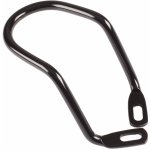 Chránič BTWIN přehazovačky pro 20 a 24'' kola – Sleviste.cz