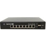 Ubiquiti ES-8-150W – Hledejceny.cz