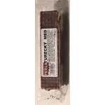 PERLA Turecký med 30 g – Zboží Dáma