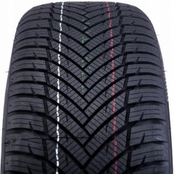 Imperial AS Driver 165/70 R13 83T