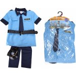 Set policista – Zboží Dáma