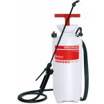 Birchmeier Hobby Star 5 – Zbozi.Blesk.cz