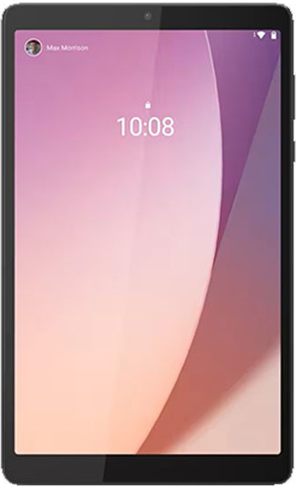 Lenovo Tab M8 G4 ZABX0011SE