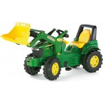 Rolly Toys John Deere 7930 – Zboží Dáma